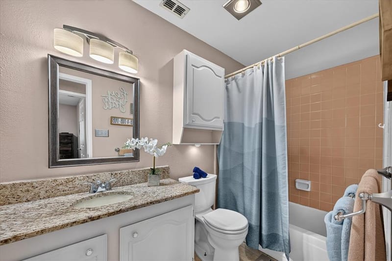 4312 Hillshire Court, Flower Mound TX 75028 - Photo 35