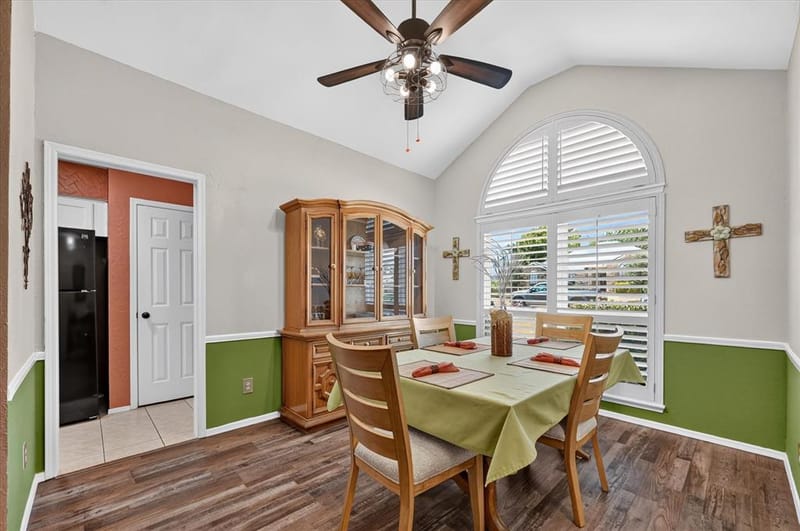 4312 Hillshire Court, Flower Mound TX 75028 - Photo 21