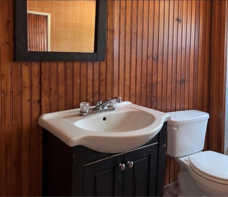8750 S Emerald Loop, Shreveport LA 71106 - Photo 2