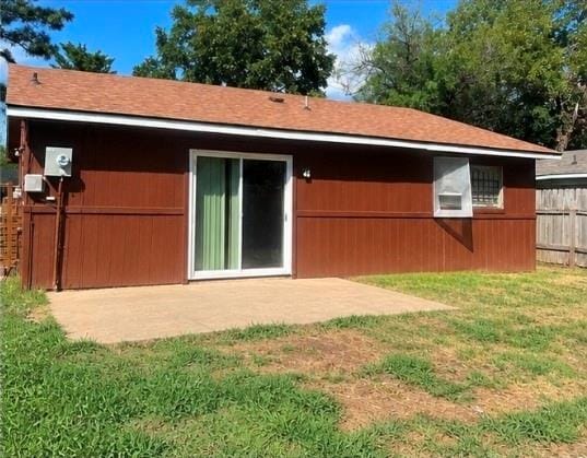 8750 S Emerald Loop, Shreveport LA 71106 - Photo 5