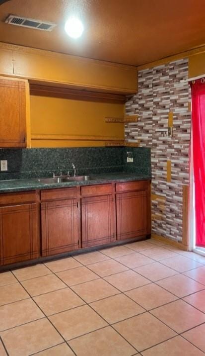 8750 S Emerald Loop, Shreveport LA 71106 - Photo 4