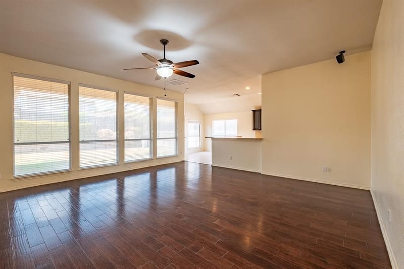 10717 Elmhurst Lane, Fort Worth TX 76244 - Photo 23