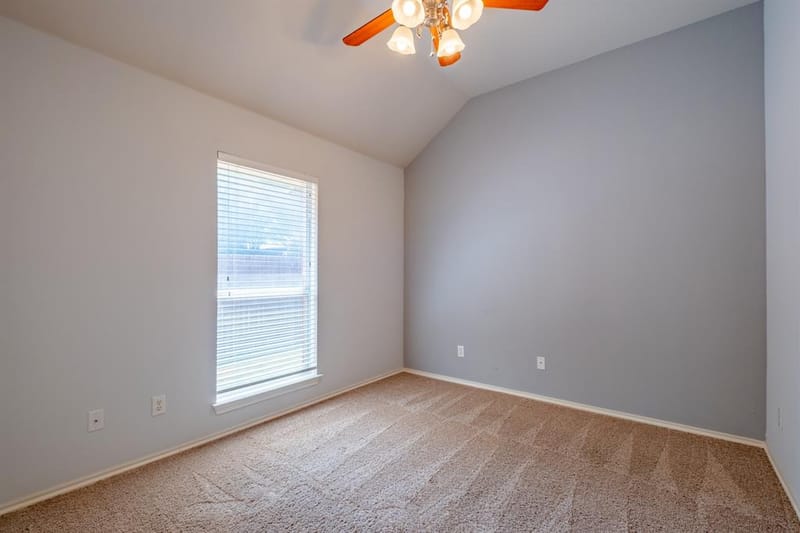 10717 Elmhurst Lane, Fort Worth TX 76244 - Photo 27