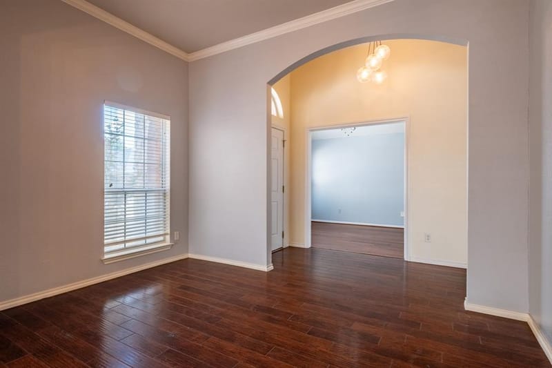 10717 Elmhurst Lane, Fort Worth TX 76244 - Photo 13