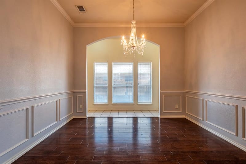 10717 Elmhurst Lane, Fort Worth TX 76244 - Photo 12