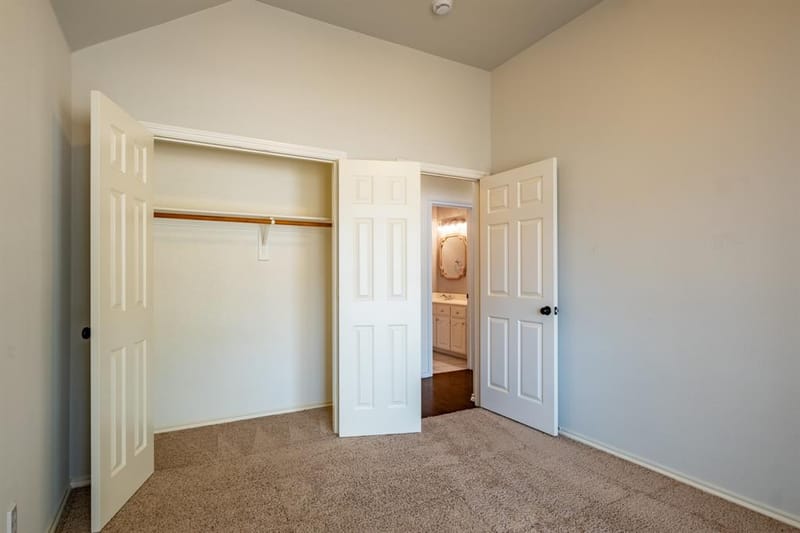 10717 Elmhurst Lane, Fort Worth TX 76244 - Photo 26