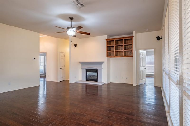 10717 Elmhurst Lane, Fort Worth TX 76244 - Photo 22