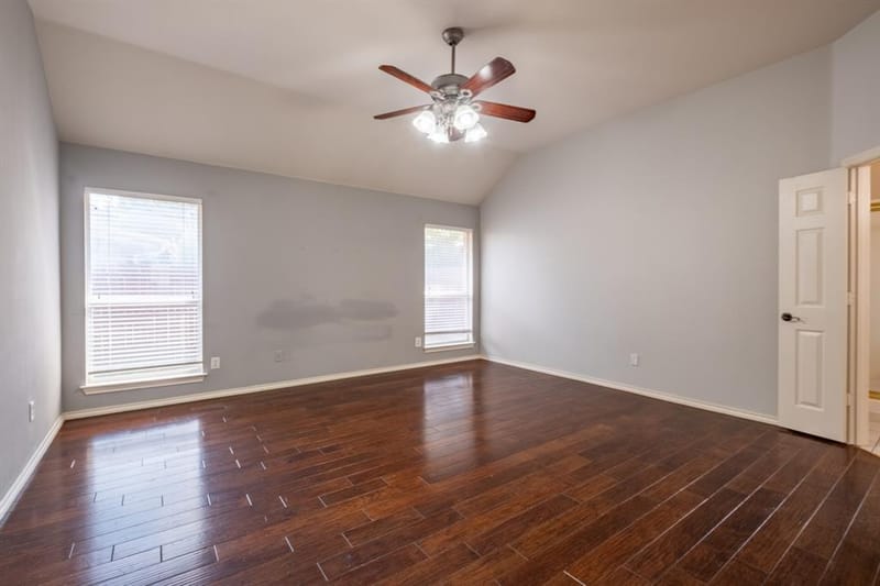 10717 Elmhurst Lane, Fort Worth TX 76244 - Photo 32