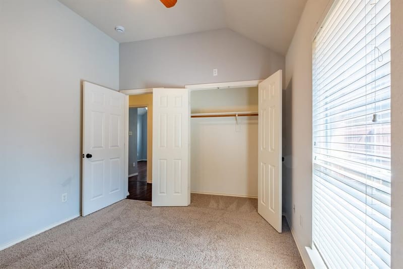 10717 Elmhurst Lane, Fort Worth TX 76244 - Photo 28