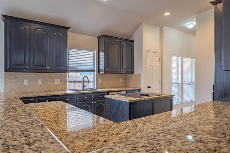 10717 Elmhurst Lane, Fort Worth TX 76244 - Photo 20