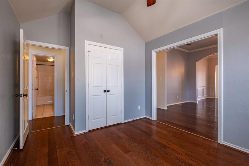 10717 Elmhurst Lane, Fort Worth TX 76244 - Photo 9