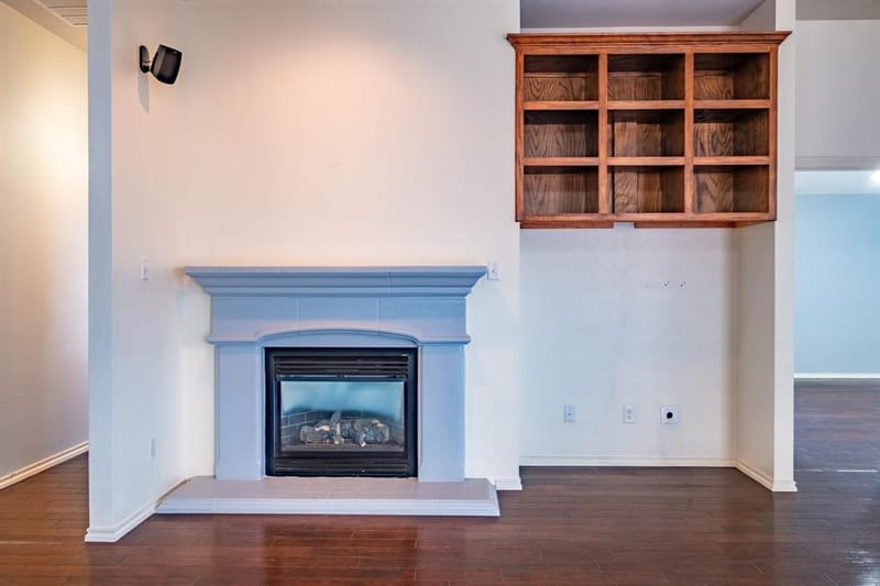 10717 Elmhurst Lane, Fort Worth TX 76244 - Photo 24