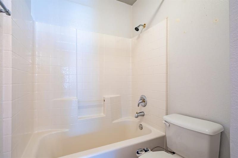 10717 Elmhurst Lane, Fort Worth TX 76244 - Photo 30