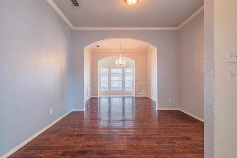 10717 Elmhurst Lane, Fort Worth TX 76244 - Photo 10