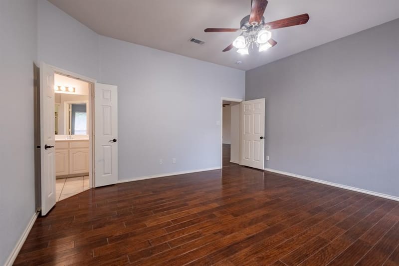 10717 Elmhurst Lane, Fort Worth TX 76244 - Photo 33