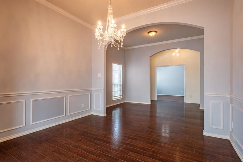 10717 Elmhurst Lane, Fort Worth TX 76244 - Photo 14