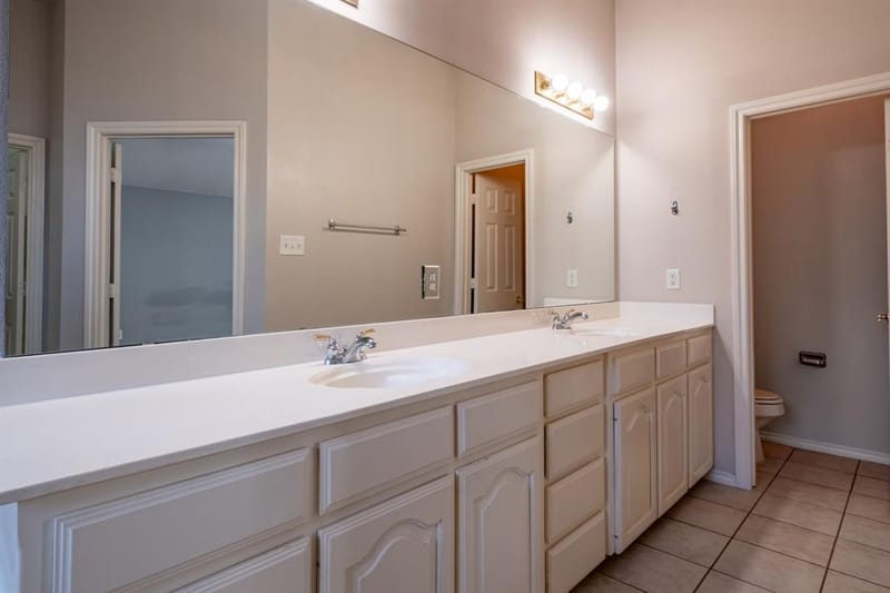 10717 Elmhurst Lane, Fort Worth TX 76244 - Photo 35