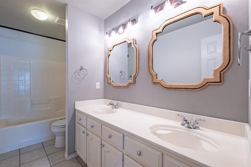 10717 Elmhurst Lane, Fort Worth TX 76244 - Photo 29