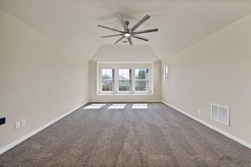 2621 Morgan Ann Avenue, Mansfield TX 76063 - Photo 27