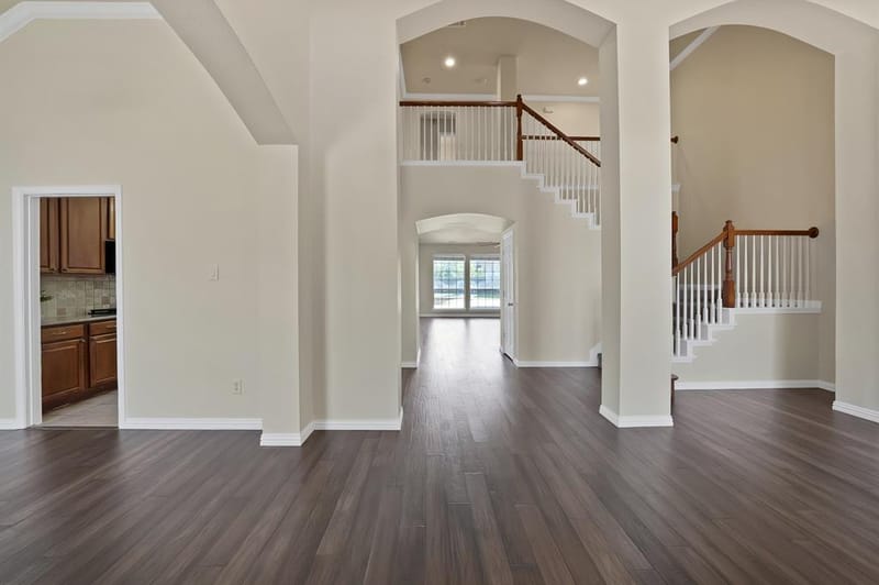 2621 Morgan Ann Avenue, Mansfield TX 76063 - Photo 2