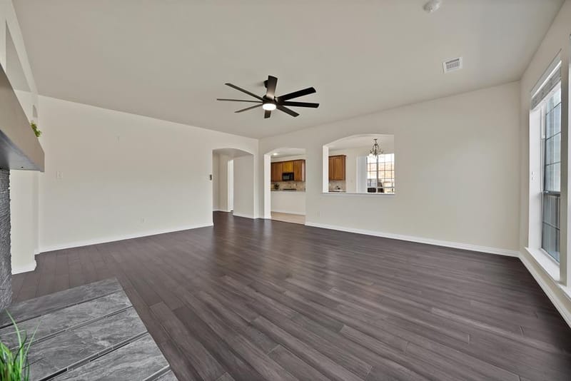 2621 Morgan Ann Avenue, Mansfield TX 76063 - Photo 12