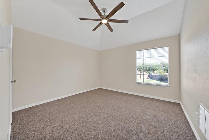2621 Morgan Ann Avenue, Mansfield TX 76063 - Photo 32