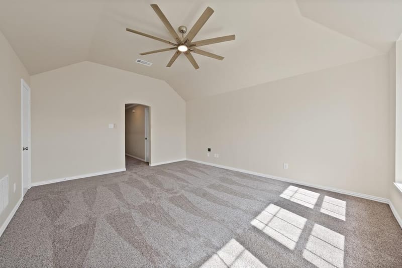 2621 Morgan Ann Avenue, Mansfield TX 76063 - Photo 28