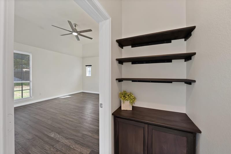 2621 Morgan Ann Avenue, Mansfield TX 76063 - Photo 20