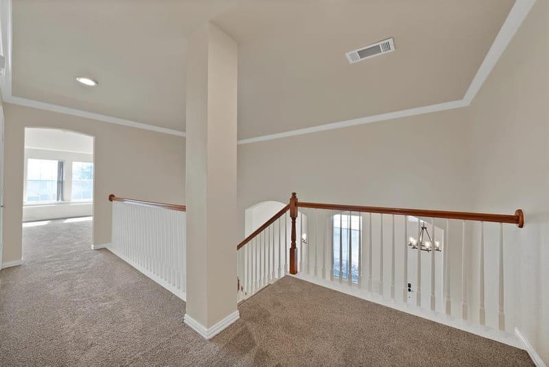 2621 Morgan Ann Avenue, Mansfield TX 76063 - Photo 34