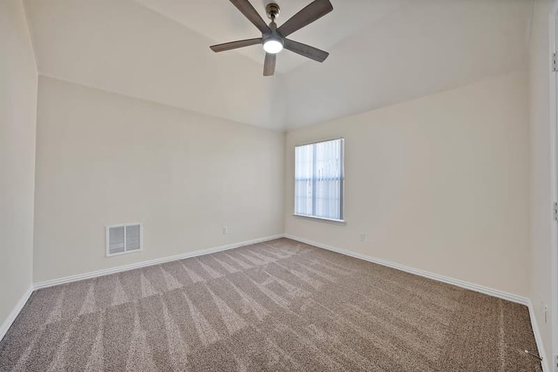 2621 Morgan Ann Avenue, Mansfield TX 76063 - Photo 33