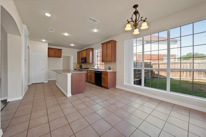 2621 Morgan Ann Avenue, Mansfield TX 76063 - Photo 14