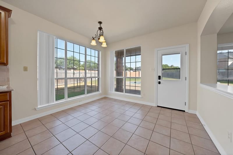 2621 Morgan Ann Avenue, Mansfield TX 76063 - Photo 15
