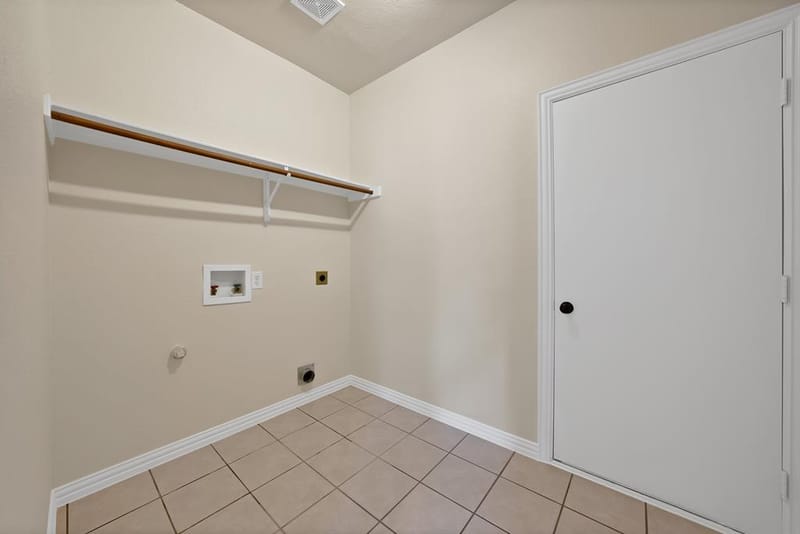 2621 Morgan Ann Avenue, Mansfield TX 76063 - Photo 11