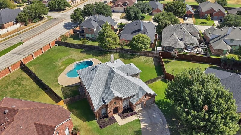 2621 Morgan Ann Avenue, Mansfield TX 76063 - Photo 40