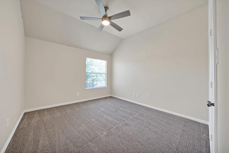 2621 Morgan Ann Avenue, Mansfield TX 76063 - Photo 29
