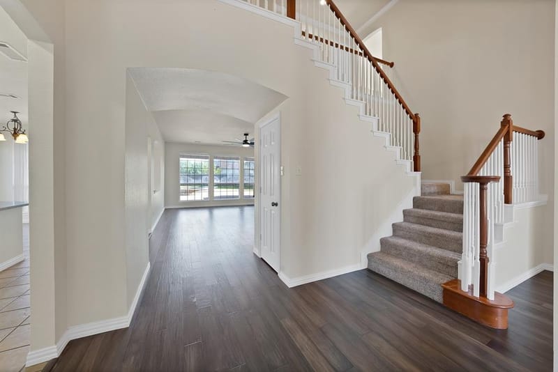 2621 Morgan Ann Avenue, Mansfield TX 76063 - Photo 8