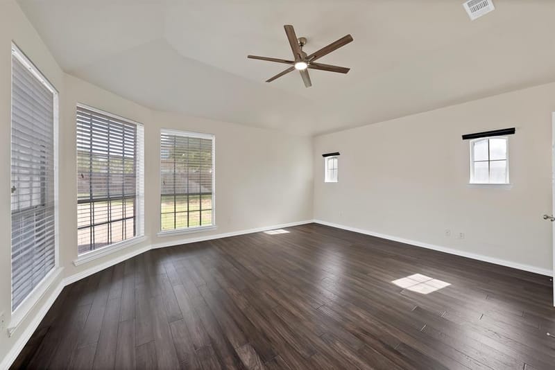 2621 Morgan Ann Avenue, Mansfield TX 76063 - Photo 21