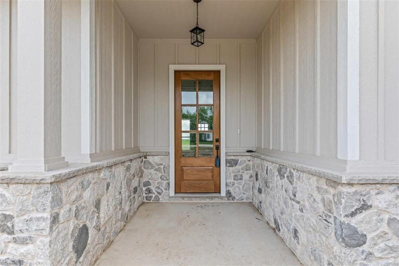 2061 Goodwyn Road, Italy TX 76651 - Photo 6