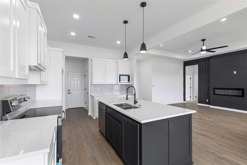 2061 Goodwyn Road, Italy TX 76651 - Photo 17