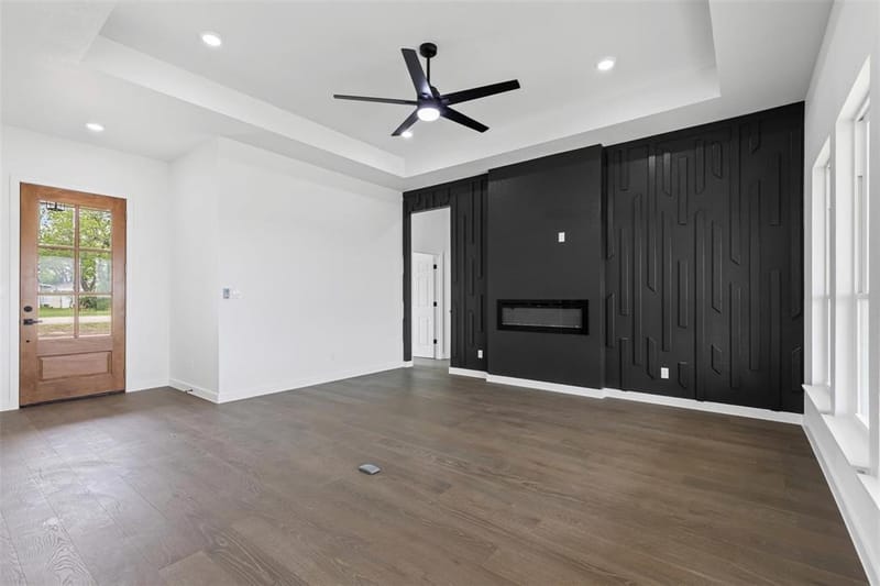 2061 Goodwyn Road, Italy TX 76651 - Photo 12