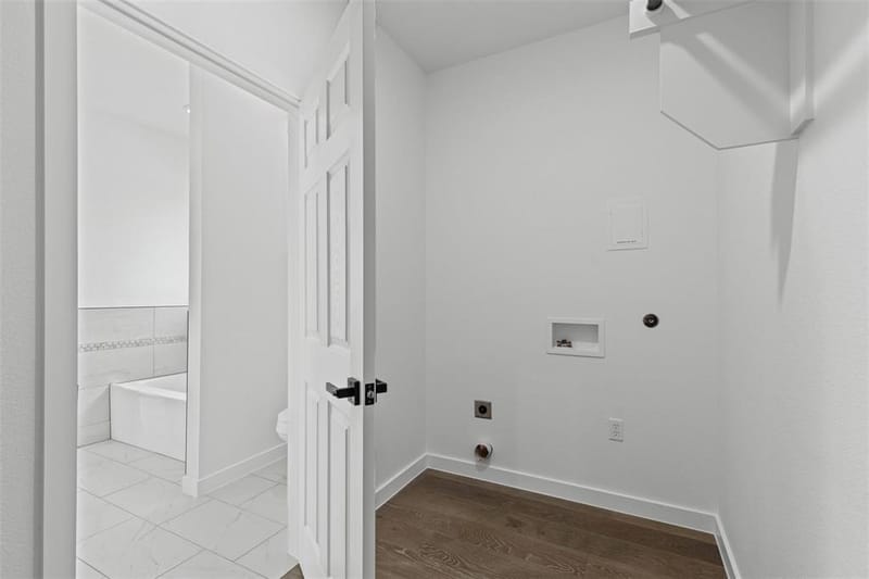 2061 Goodwyn Road, Italy TX 76651 - Photo 22