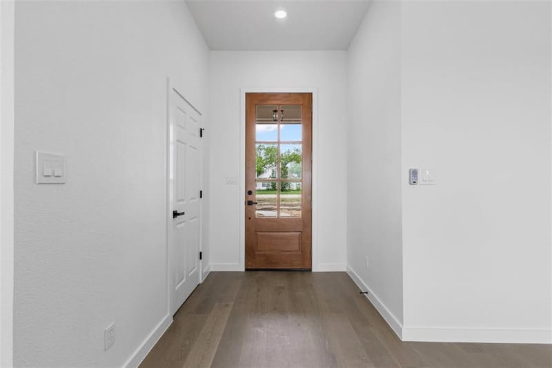 2061 Goodwyn Road, Italy TX 76651 - Photo 7