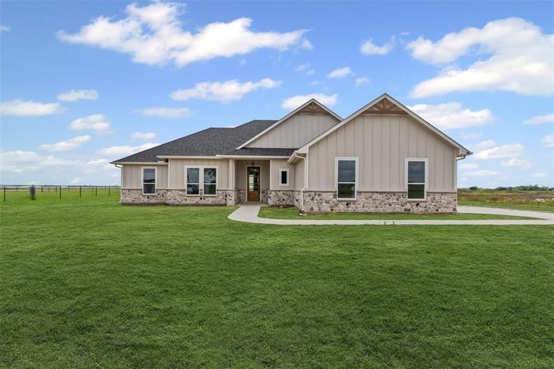 2061 Goodwyn Road, Italy TX 76651 - Photo 3