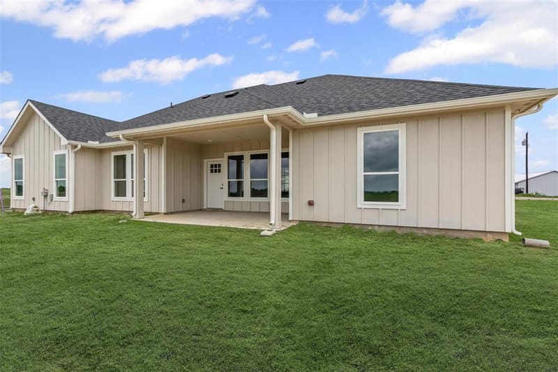 2061 Goodwyn Road, Italy TX 76651 - Photo 36