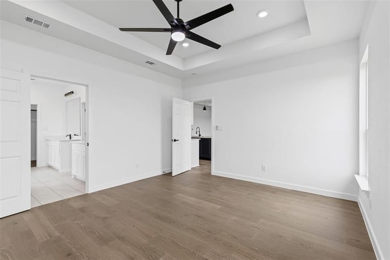 2061 Goodwyn Road, Italy TX 76651 - Photo 28