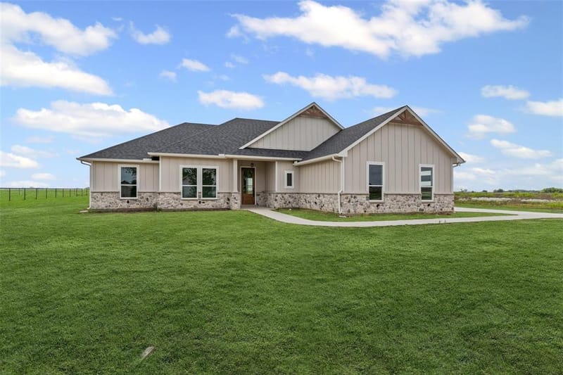 2061 Goodwyn Road, Italy TX 76651 - Photo 5