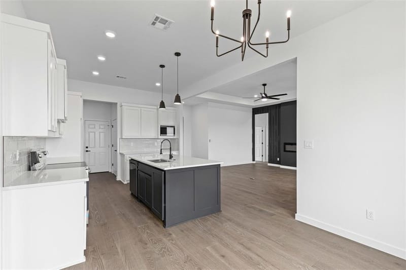 2061 Goodwyn Road, Italy TX 76651 - Photo 20