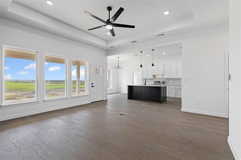 2061 Goodwyn Road, Italy TX 76651 - Photo 9