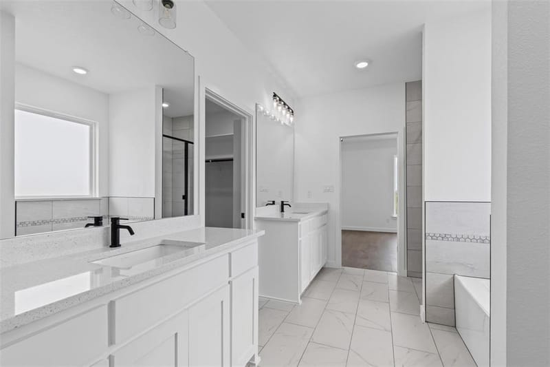 2061 Goodwyn Road, Italy TX 76651 - Photo 24