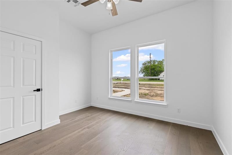 2061 Goodwyn Road, Italy TX 76651 - Photo 30